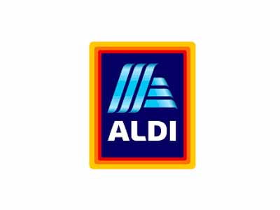 referenze-ecotep-superfici-centri-commerciali-aldi