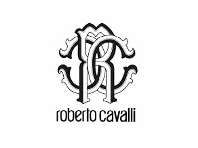 referenze-ecotep-superfici-centri-commerciali-roberto-cavalli