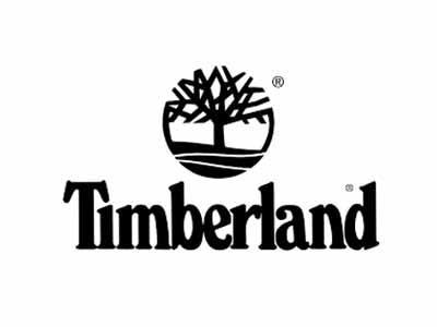 referenze-ecotep-superfici-centri-commerciali-timberlnad
