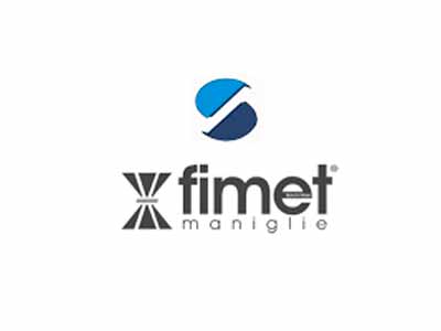 Logo Fine - Clienti Ecotep pavimenti