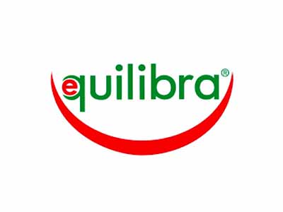 referenze-ecotep-superfici-logistica-Equilibra