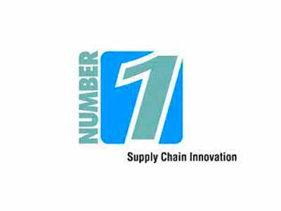 referenze-ecotep-superfici-logistica-Number-1-Logistics-Group-S.P.A.