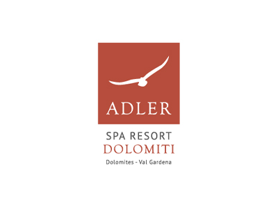 referenze-ecotep-superfici-edilizia-adler-spa-resort-dolomiti