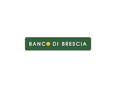 referenze-ecotep-superfici-edilizia-banco-di-prescia