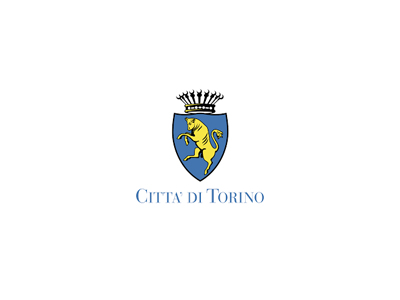 referenze-ecotep-superfici-edilizia-citta-di-torino