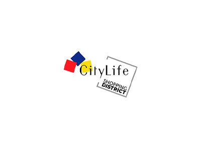referenze-ecotep-superfici-edilizia-city-life