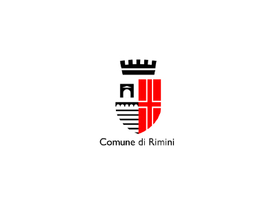 referenze-ecotep-superfici-edilizia-commune-di-rimini