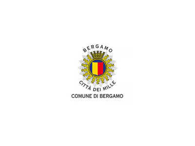 referenze-ecotep-superfici-edilizia-comune-di-bergamo