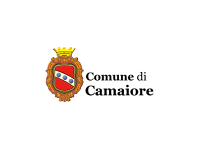 referenze-ecotep-superfici-edilizia-comune-di-camaiore