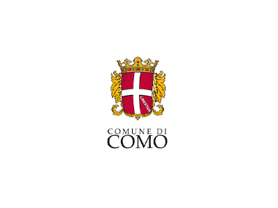 referenze-ecotep-superfici-edilizia-comune-di-como