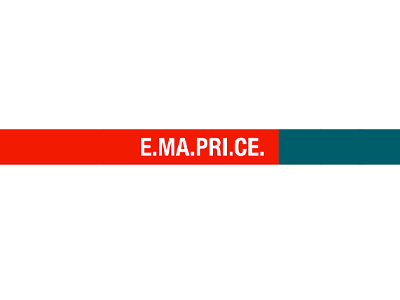 referenze-ecotep-superfici-edilizia-e-ma-pri-ce
