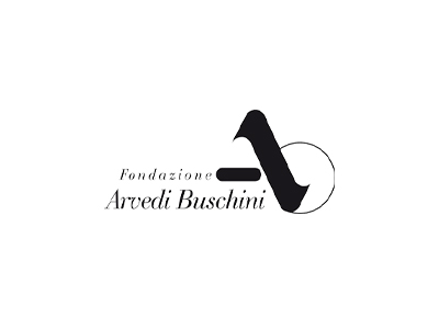 referenze-ecotep-superfici-edilizia-fondazione-arvedi