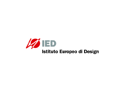referenze-ecotep-superfici-edilizia-ied-istituto-europeo-del-design