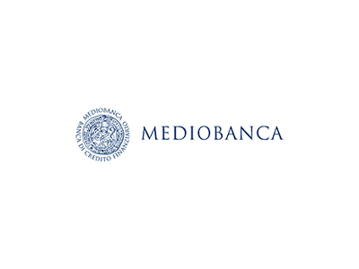 referenze-ecotep-superfici-edilizia-mediobanca