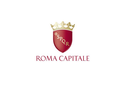 referenze-ecotep-superfici-edilizia-roma-capitale