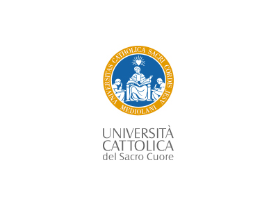 referenze-ecotep-superfici-edilizia-universita-cattolica