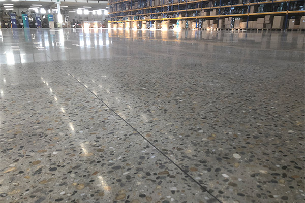 planarita pavimenti ecotep