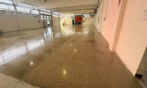 recupero pavimento rovinato Ecotep